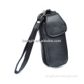 Wholesale 2013 Leather Glass Case,High Quality And Fashional Case